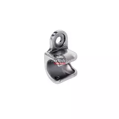 Thule Axle gyermekhordozó kerékpáros adapter gyorszárhoz 20100796