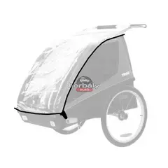 Thule Coaster esővédő takaró 20110700