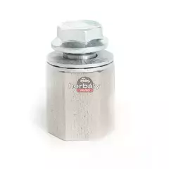 Thule gyermekhordozó kerékpáros Shimano adapter 20100797