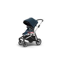 Thule Sleek 11000005 babakocsi Kék