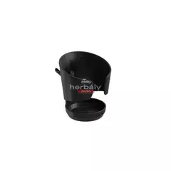 Thule Sleek pohár tartó 11000308