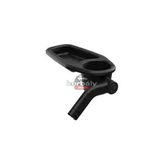 Thule Sleek Snack tartó 11000302