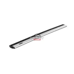 Thule Wingbar Evo 711300 tetőcsomagtartó keresztrúd