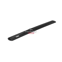 Thule Wingbar Evo 711220 tetőcsomagtartó keresztrúd, fekete