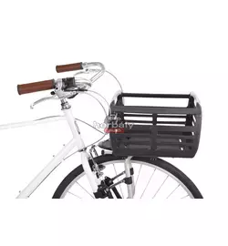 Thule Pack n Pedal 100050 kerékpár kosár