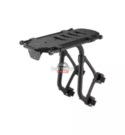 Thule Tour Rack 3205483 univerzális kerékpár csomagtartó