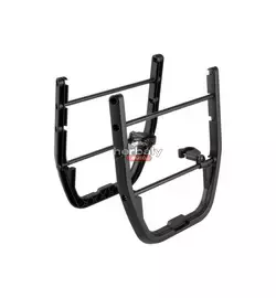 Thule Tour Rack 3205485 csomagtartó oldal keret