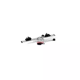 Atera 22610 kerékpártartó adapter plusz 1 kerékpárhoz