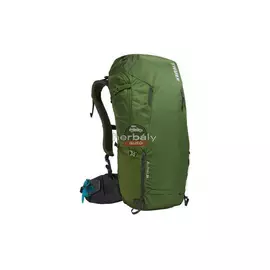 Thule Alltrail 3203538 férfi túrahátizsák 35L, sötétzöld