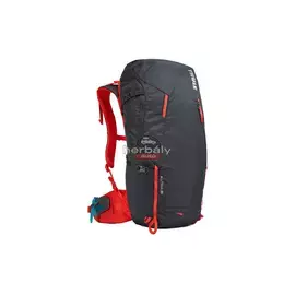 Thule Alltrail 3203536 férfi túrahátizsák 35L, fekete