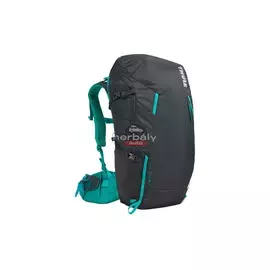 Thule Alltrail 3203539 női túrahátizsák 35L, fekete