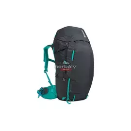 Thule Alltrail 3203534 női túrahátizsák 45L, fekete