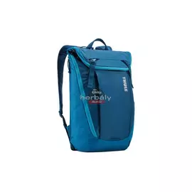 Thule EnRoute 3203595 hátizsák 20L, kék
