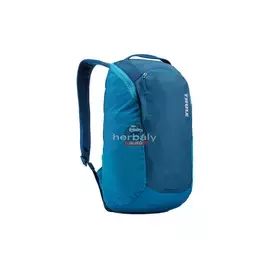 Thule EnRoute 3203590 hátizsák 14L, világoskék