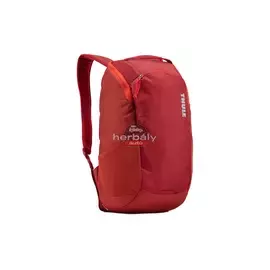 Thule EnRoute 3203587 hátizsák 14L, piros
