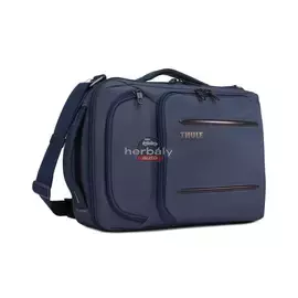 Thule Crossover 2 3203845 Convertible Laptop táska 15,6 ",sötétkék