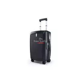 Thule Revolve Medium 3203923 kabin bőrönd, sötétkék