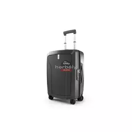 Thule Revolve Medium 3203932 kabin bőrönd, füstszürke