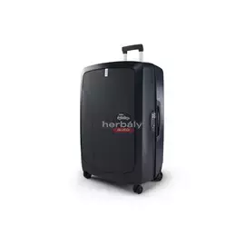Thule Revolve Large 3203953 gurulós bőrönd, sötétkék