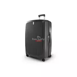 Thule Revolve Large 3203952 gurulós bőrönd, füstszürke
