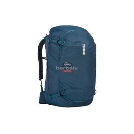 Thule Landmark 3203724 női hátizsák 40L, kék