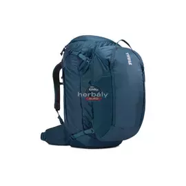 Thule Landmark 3203732 női hátizsák 70L, kék