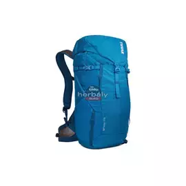 Thule Alltrail 3203735 férfi túrahátizsák 25L, kék