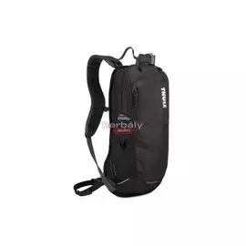 Thule UpTake Bike H2O 3203804 kerékpáros technikai hátizsák 8L, fekete