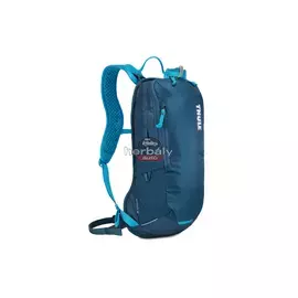 Thule UpTake Bike H2O 3203805 kerékpáros technikai hátizsák 8L, kék