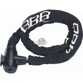 BBB BBL-48 lakat kerékpárhoz PowerLink 5mmx1000mm