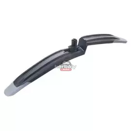 BBB MTBProtector BFD-13F sárvédő kerékpárhoz