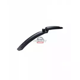 BBB GrandProtect BFD-16F hátsó sárvédő kerékpárhoz