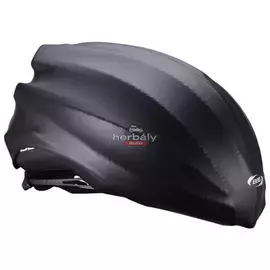 BBB HelmetShield BHE-76 esővédő kerékpáros sisakhoz