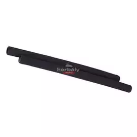 BBB MultiFoam BHG-27 markolat kerékpárhoz