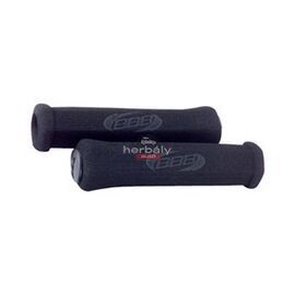BBB FoamGrip BHG-28 markolat kerékpárhoz