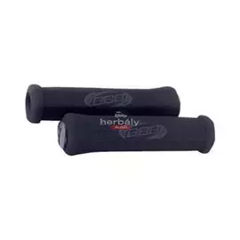 BBB FoamGrip BHG-28 markolat kerékpárhoz