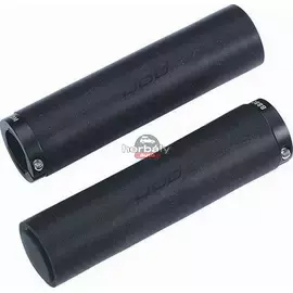 BBB StickyFix BHG-35 markolat kerékpárhoz, fekete 