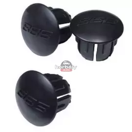BBB Candy BHT-91S kormányvégdugó 