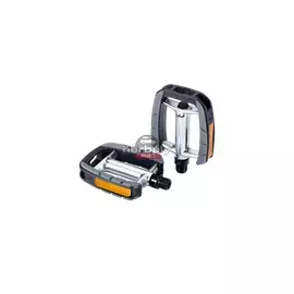 BBB BPD-43 kerékpáros pedál trekking ComfortLight