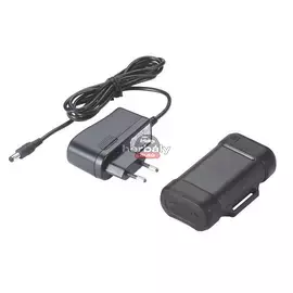 BBB EnergyPack BSM-81 telefontöltő csomag
