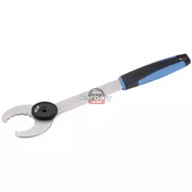 BBB BTL-27L kerékpáros szerszám BracketGrip XTR-XT-Dura Ace, extra hosszú