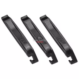 BBB EasyLift BTL-81 gumileszedő kerékpárhoz, fekete 