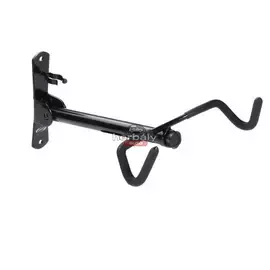 BBB Wallmount BTL-93 kerékpár akasztó