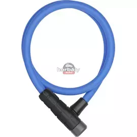 ABUS Primo Color AB16511 kábel lakat