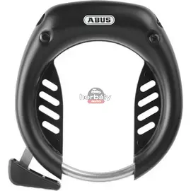 Abus Shield AB39695 patkó lakat