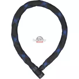 ABUS Ivera Chain AB55141 láncos lakat