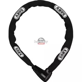 ABUS Steel-O-Chain AB78079 láncos lakat