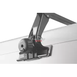 Thule 547001 első kerék tartó
