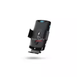 XBLITZ G650 Pro autós telefontartó