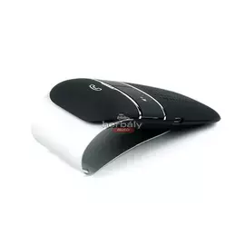 XBLITZ X600 Professional bluetooth kihangosító